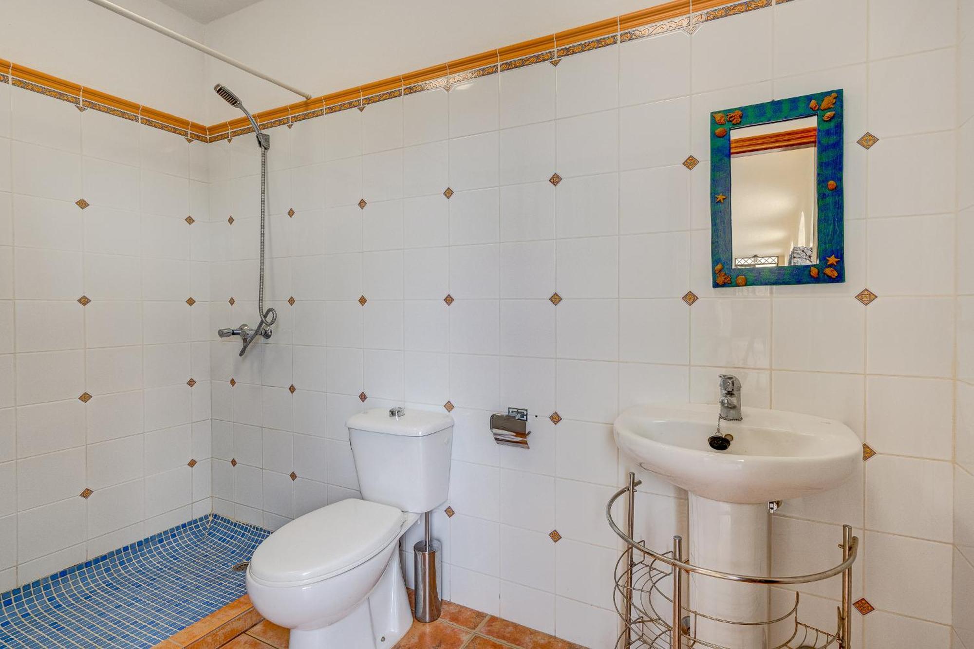 Villa Natali ,Luxury 3-Levels Large Villa On Tenerife, Ocean View, Private Poo L& Barbecue Area Адехе Екстериор снимка
