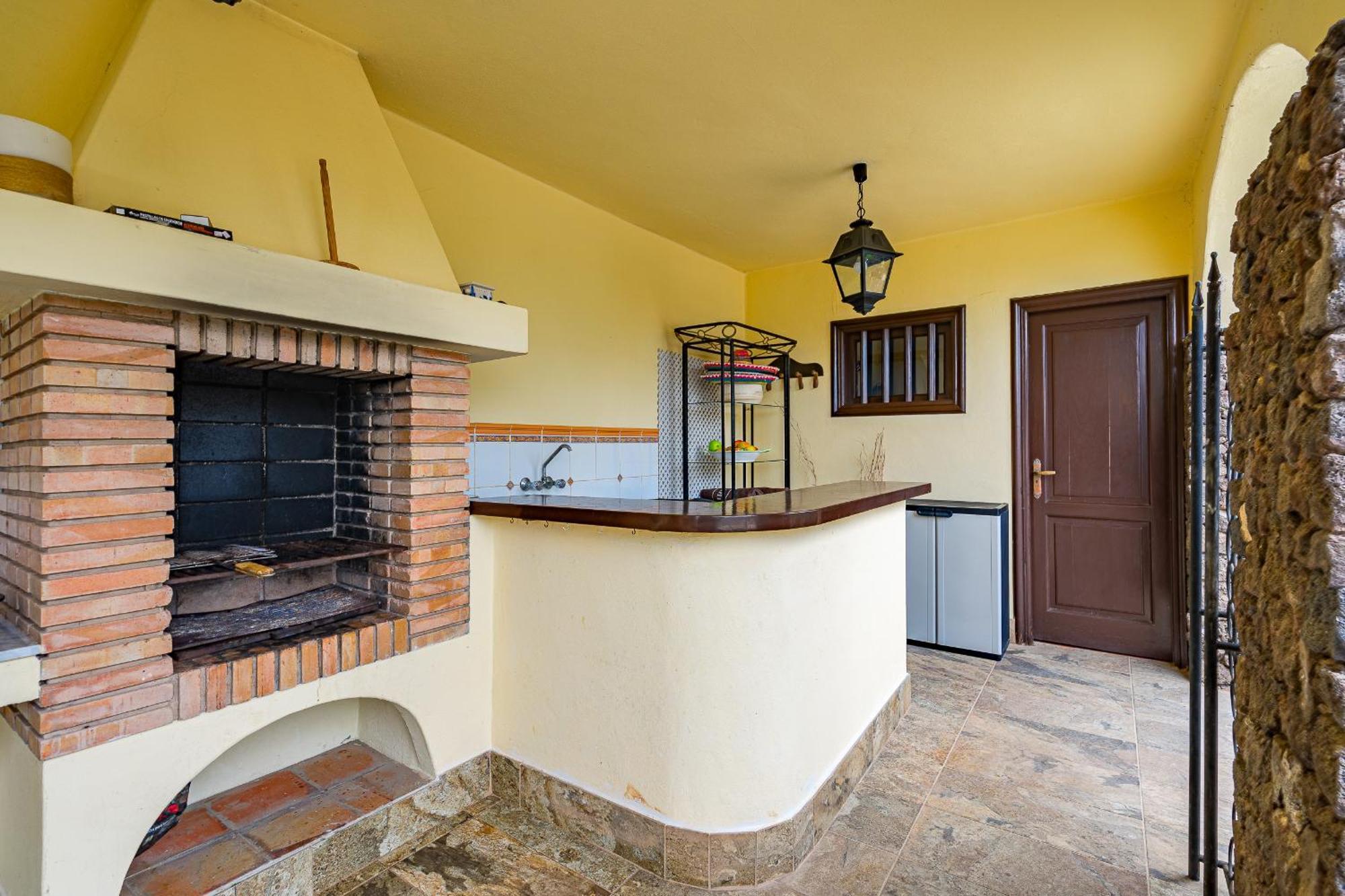 Villa Natali ,Luxury 3-Levels Large Villa On Tenerife, Ocean View, Private Poo L& Barbecue Area Адехе Екстериор снимка