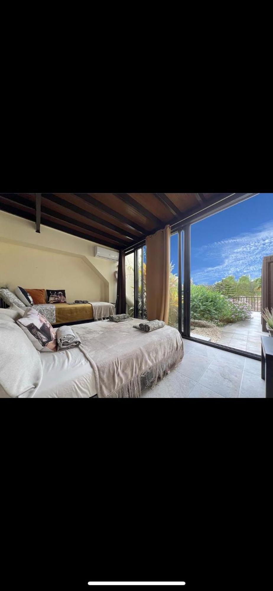 Villa Natali ,Luxury 3-Levels Large Villa On Tenerife, Ocean View, Private Poo L& Barbecue Area Адехе Екстериор снимка